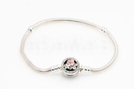 Žužu náramok strieborný AGNARDA001080