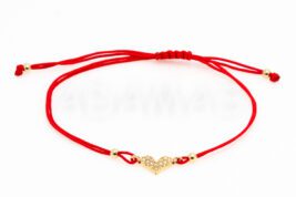 Dámsky náramok zlatý AUNARDA000579