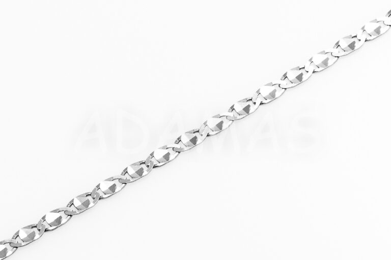 AGNARDA000085 1
