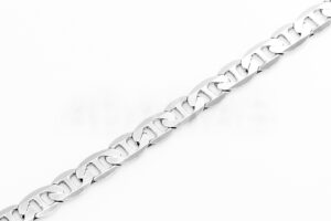 Pridané do zoznamu, Pánsky náramok strieborný AGNARP000223, cena <span class="woocommerce-Price-amount amount"><bdi>98,00&nbsp;<span class="woocommerce-Price-currencySymbol">&euro;</span></bdi></span>.