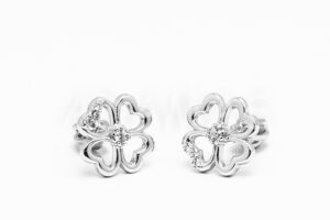 Pridané do zoznamu, Balónikové náušnice strieborné AGNAUB000242, cena <span class="woocommerce-Price-amount amount"><bdi>23,00&nbsp;<span class="woocommerce-Price-currencySymbol">&euro;</span></bdi></span>.