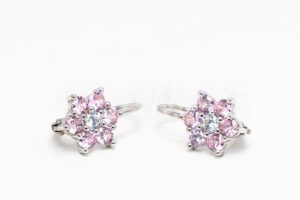 Pridané do zoznamu, Patentové náušnice strieborné AGNAUP000457, cena <span class="woocommerce-Price-amount amount"><bdi>30,00&nbsp;<span class="woocommerce-Price-currencySymbol">&euro;</span></bdi></span>.