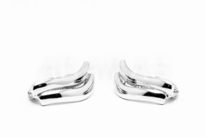 Pridané do zoznamu, Patentové náušnice strieborné AGNAUP000473, cena <span class="woocommerce-Price-amount amount"><bdi>31,00&nbsp;<span class="woocommerce-Price-currencySymbol">&euro;</span></bdi></span>.