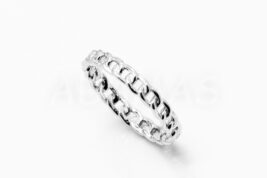 Dámsky prsteň strieborný AGPD000914