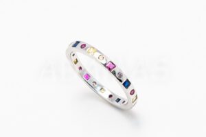 Pridané do zoznamu, Dámsky prsteň strieborný AGPD000928, cena <span class="woocommerce-Price-amount amount"><bdi>39,00&nbsp;<span class="woocommerce-Price-currencySymbol">&euro;</span></bdi></span>.