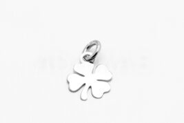 Dámsky prívesok strieborný AGPRD000967