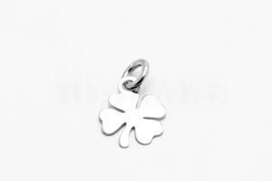 Pridané do zoznamu, Dámsky prívesok strieborný AGPRD000967, cena <span class="woocommerce-Price-amount amount"><bdi>8,00&nbsp;<span class="woocommerce-Price-currencySymbol">&euro;</span></bdi></span>.