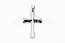 Pánsky prívesok strieborný AGPRP000301