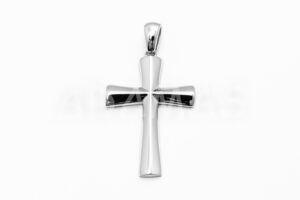 Pridané do zoznamu, Pánsky prívesok strieborný AGPRP000301, cena <span class="woocommerce-Price-amount amount"><bdi>24,00&nbsp;<span class="woocommerce-Price-currencySymbol">&euro;</span></bdi></span>.