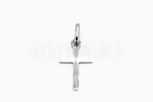 Pridané do zoznamu, Dámsky prívesok strieborný AGPRD000963, cena <span class="woocommerce-Price-amount amount"><bdi>10,00&nbsp;<span class="woocommerce-Price-currencySymbol">&euro;</span></bdi></span>.
