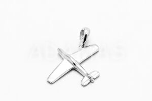 Pridané do zoznamu, Pánsky prívesok strieborný AGPRP000308, cena <span class="woocommerce-Price-amount amount"><bdi>22,00&nbsp;<span class="woocommerce-Price-currencySymbol">&euro;</span></bdi></span>.