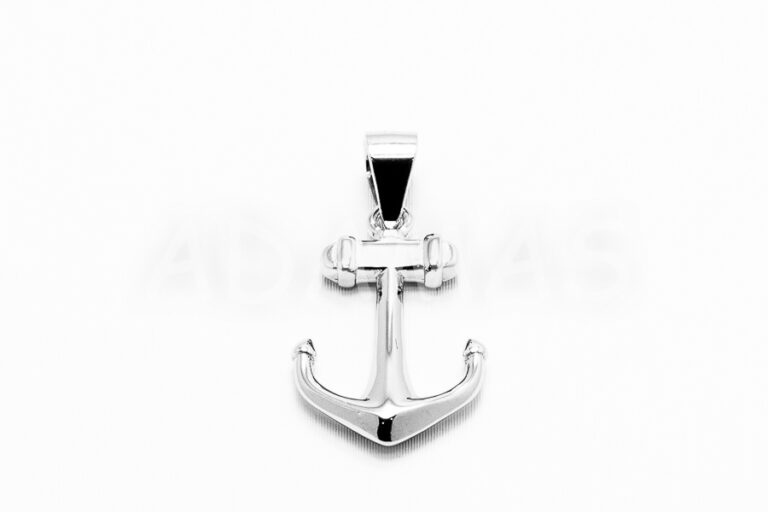 AGPRP000309 1