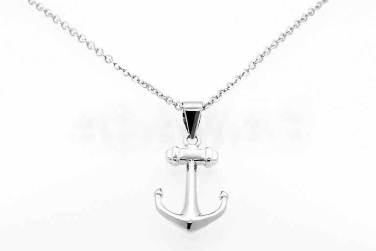 AGPRP000309 2