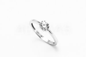 Pridané do zoznamu, Dámsky prsteň zlatý AUPD001270, cena <span class="woocommerce-Price-amount amount"><bdi>324,00&nbsp;<span class="woocommerce-Price-currencySymbol">&euro;</span></bdi></span>.