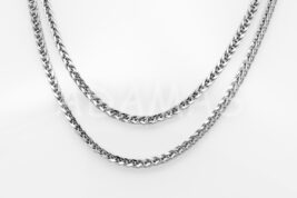 Dámska retiazka zlatá AURDA000943