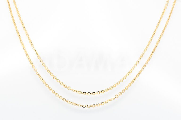 AURDA000947 1
