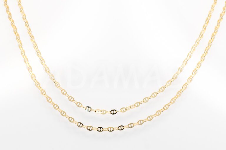 AURDA000953 1