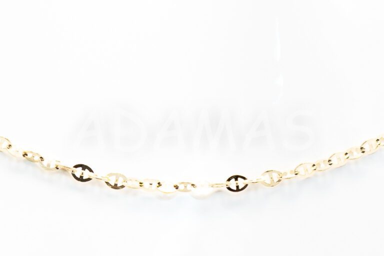 AURDA000953 2