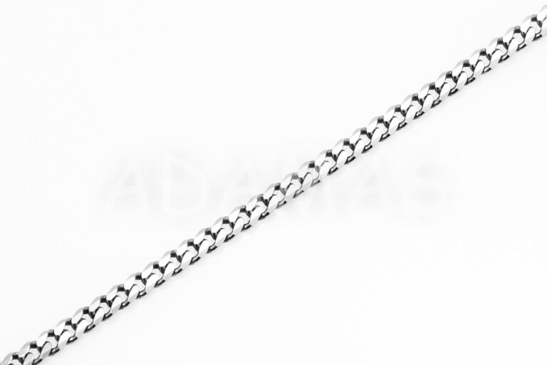 AGNARP000250 1