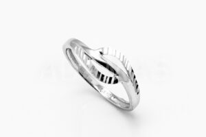 Pridané do zoznamu, Dámsky prsteň strieborný AGPD000949, cena <span class="woocommerce-Price-amount amount"><bdi>16,00&nbsp;<span class="woocommerce-Price-currencySymbol" translate="no">&euro;</span></bdi></span>.