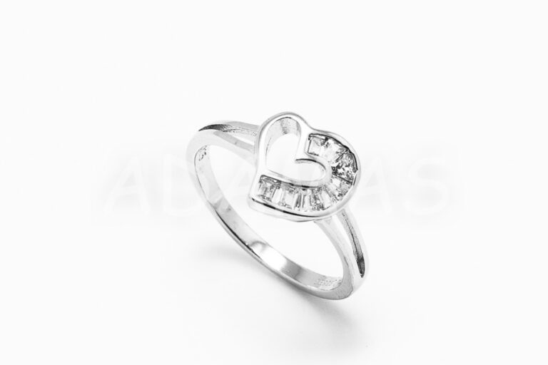 AGPD000945 1