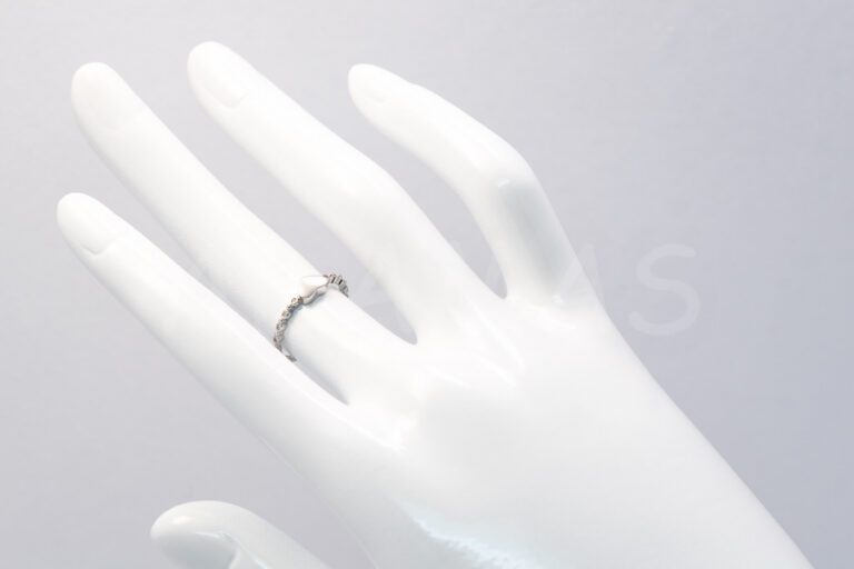 AGPD000958 2