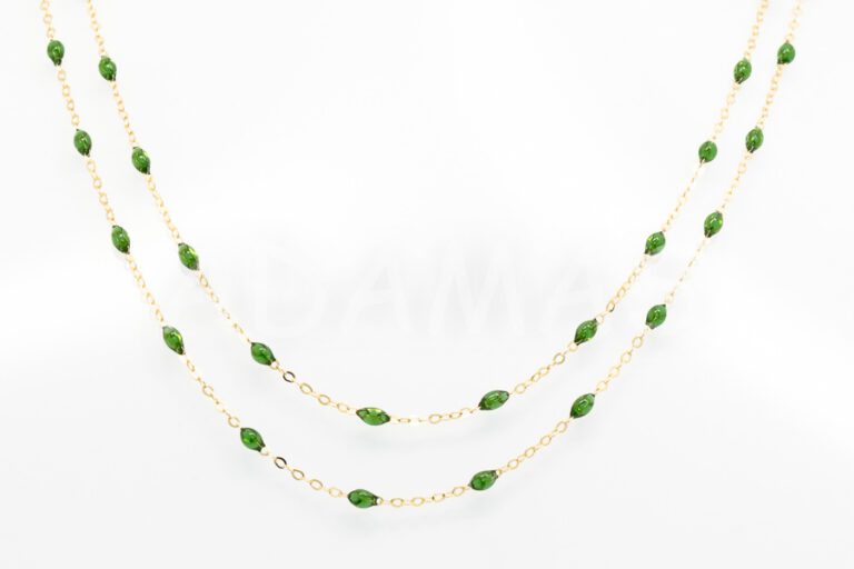 AURDA000974 1