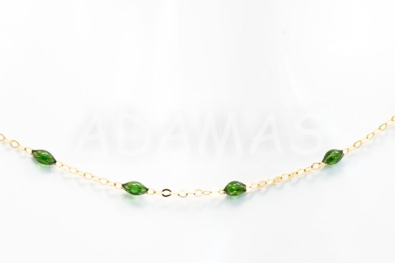 AURDA000974 2