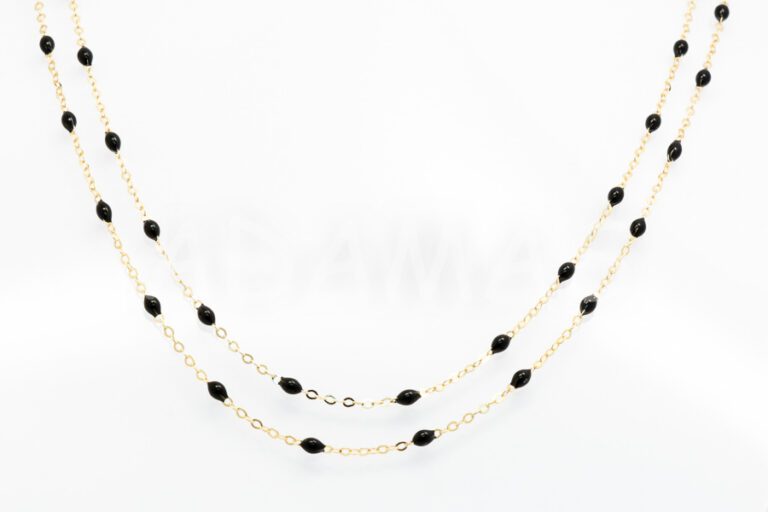 AURDA000975 1