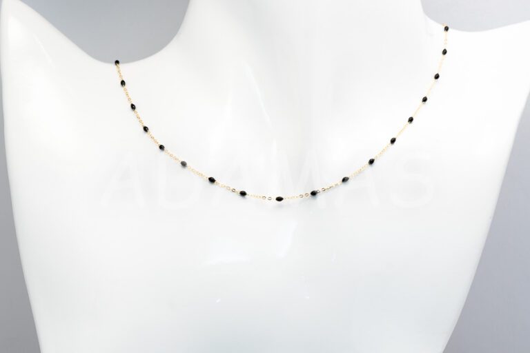 AURDA000975 3