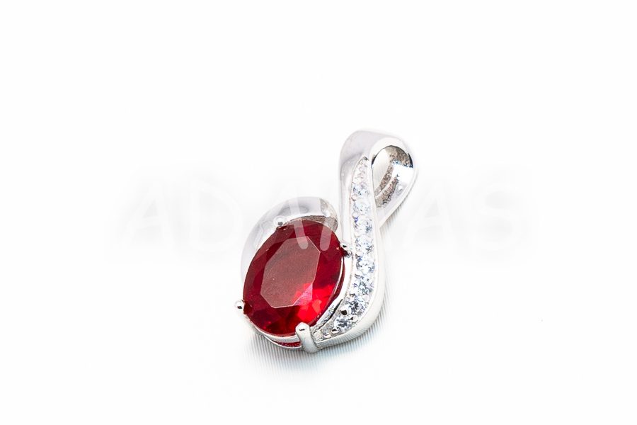AGSU000263-3