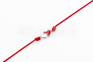 Pridané do zoznamu, Dámsky náramok strieborný AGNARDA001137, cena <span class="woocommerce-Price-amount amount"><bdi>25,00&nbsp;<span class="woocommerce-Price-currencySymbol" translate="no">&euro;</span></bdi></span>.