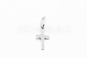 Pridané do zoznamu, Dámsky prívesok strieborný AGPRD000991, cena <span class="woocommerce-Price-amount amount"><bdi>5,00&nbsp;<span class="woocommerce-Price-currencySymbol" translate="no" dir="auto">&euro;</span></bdi></span>.