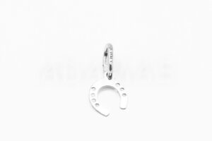 Pridané do zoznamu, Dámsky prívesok strieborný AGPRD000992, cena <span class="woocommerce-Price-amount amount"><bdi>7,00&nbsp;<span class="woocommerce-Price-currencySymbol" translate="no" dir="auto">&euro;</span></bdi></span>.