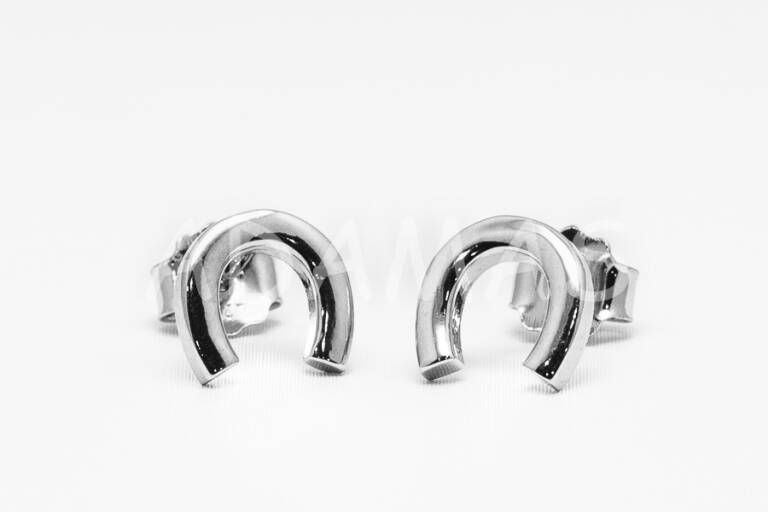 AGNAUN0002026