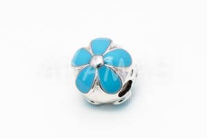 Pridané do zoznamu, Žužu náramky strieborné AGNP000114, cena <span class="woocommerce-Price-amount amount"><bdi>27,00&nbsp;<span class="woocommerce-Price-currencySymbol">&euro;</span></bdi></span>.