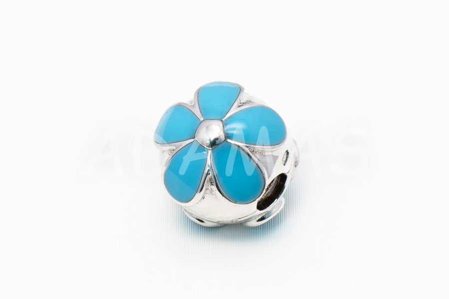 Žužu náramky strieborné AGNP000114