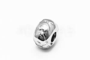 Pridané do zoznamu, Žužu náramky strieborné AGNP000117, cena <span class="woocommerce-Price-amount amount"><bdi>28,00&nbsp;<span class="woocommerce-Price-currencySymbol">&euro;</span></bdi></span>.