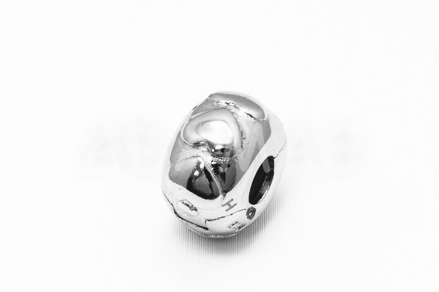 Žužu náramky strieborné AGNP000117