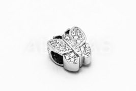 Žužu náramky strieborné AGNP000204