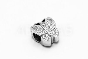 Pridané do zoznamu, Žužu náramky strieborné AGNP000204, cena <span class="woocommerce-Price-amount amount"><bdi>35,00&nbsp;<span class="woocommerce-Price-currencySymbol">&euro;</span></bdi></span>.