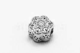 Žužu náramky strieborné AGNP000203