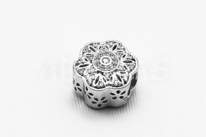 Pridané do zoznamu, Žužu náramky strieborné AGNP000203, cena <span class="woocommerce-Price-amount amount"><bdi>34,00&nbsp;<span class="woocommerce-Price-currencySymbol">&euro;</span></bdi></span>.