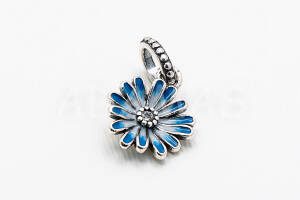 Pridané do zoznamu, Žužu náramky strieborné AGNP000136, cena <span class="woocommerce-Price-amount amount"><bdi>27,00&nbsp;<span class="woocommerce-Price-currencySymbol">&euro;</span></bdi></span>.