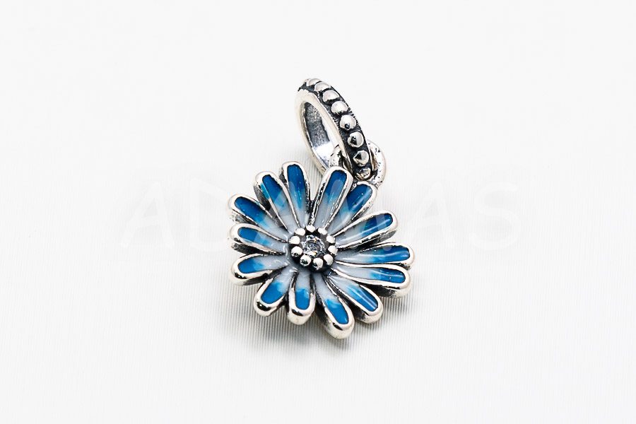 Žužu náramky strieborné AGNP000136