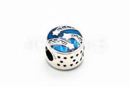 Žužu náramky strieborné AGNP000133