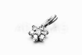 Žužu náramky strieborné AGNP000138