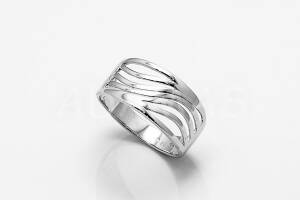 Pridané do zoznamu, Dámsky prsteň strieborný AGPD000379, cena <span class="woocommerce-Price-amount amount"><bdi>34,00&nbsp;<span class="woocommerce-Price-currencySymbol">&euro;</span></bdi></span>.