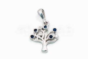 Pridané do zoznamu, Dámsky prívesok strieborný AGPRD000056, cena <span class="woocommerce-Price-amount amount"><bdi>10,00&nbsp;<span class="woocommerce-Price-currencySymbol">&euro;</span></bdi></span>.