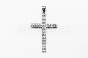 Pridané do zoznamu, Dámsky prívesok strieborný AGPRD000089, cena <span class="woocommerce-Price-amount amount"><bdi>22,00&nbsp;<span class="woocommerce-Price-currencySymbol">&euro;</span></bdi></span>.